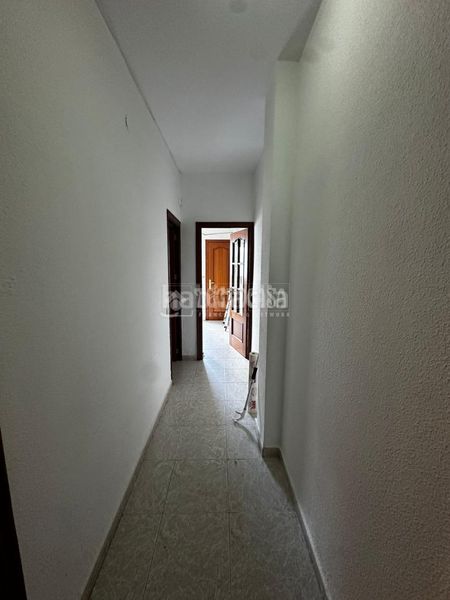 Foto dba74653-9253-43d8-aa04-67ce8cb3c652. Pis a Almendralejo