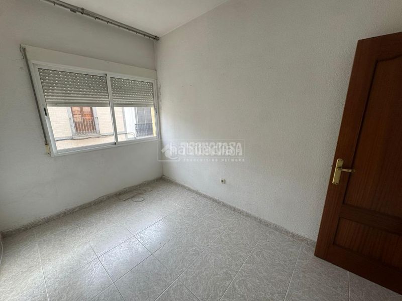 Foto e40d02fe-6bc0-4069-9f3b-c11fd9afa4a5. Pis a Almendralejo