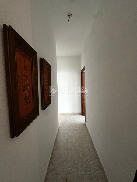 Foto f4ac8598-97b1-4576-91bf-4c71b9817bf1. Pis a Almendralejo