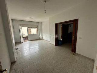 Pis a Almendralejo. Piso en venta en almendralejo