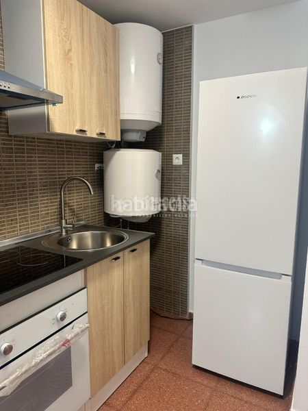 Foto 029ab677-2862-4c52-a585-6b5d8f8ed7df. Pis amb calefacció a Almendralejo