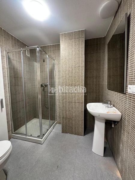 Foto 09ddf776-abcf-4332-98d2-92f8239b0436. Pis amb calefacció a Almendralejo