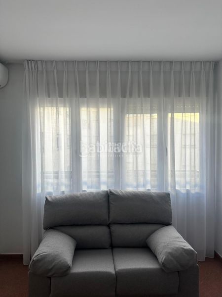 Foto 2bd28a47-abf0-4137-b81a-03cbd639cd69. Pis amb calefacció a Almendralejo