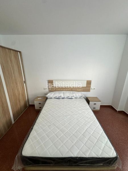 Foto 39084564-2c68-4010-8a39-16c49630fb6a. Pis amb calefacció a Almendralejo