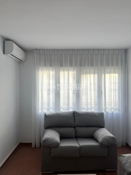 Foto 3abf82bb-d36e-4d32-98a2-458d4ccf8021. Pis amb calefacció a Almendralejo