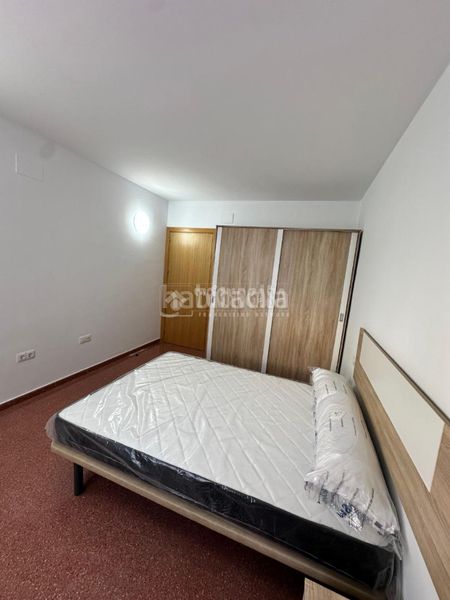 Foto 4384a47c-fe1e-492f-94a7-0ece08e47c89. Pis amb calefacció a Almendralejo