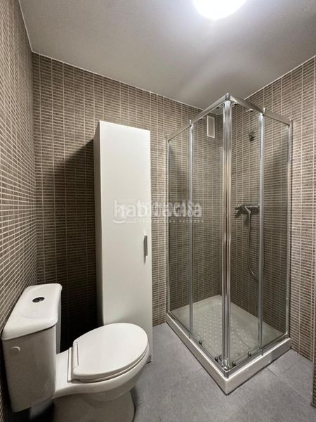 Foto 454cd425-b812-4ef8-99af-337abd9a63a6. Pis amb calefacció a Almendralejo