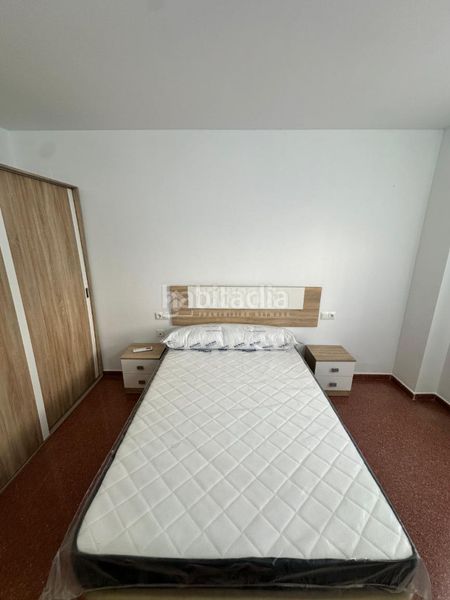 Foto 536b2273-4432-47d5-ae2a-dce1f33a241f. Pis amb calefacció a Almendralejo