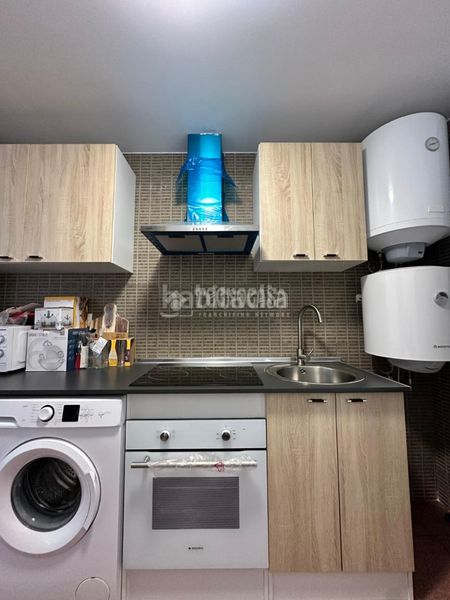 Foto 6e5353a6-c494-468f-82b5-39ae182aec86. Pis amb calefacció a Almendralejo