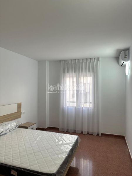 Foto 83da75b0-4928-4749-b929-a31faf77cd62. Pis amb calefacció a Almendralejo