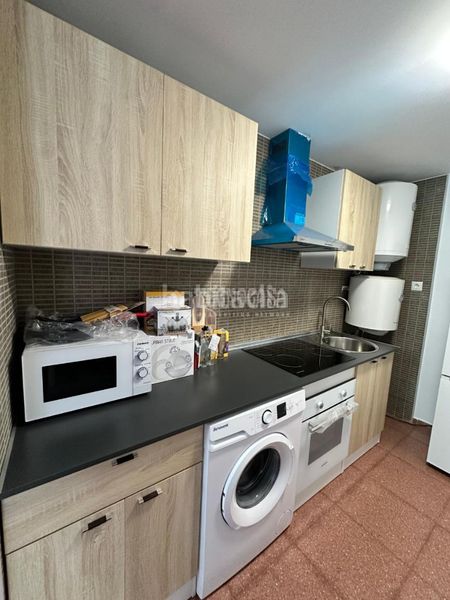 Foto 89174e3b-5843-407c-8d69-62a6e6eeb313. Pis amb calefacció a Almendralejo