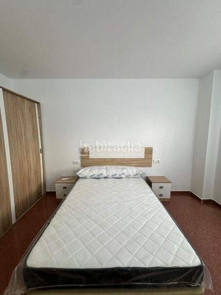 Foto 969ab09d-bd45-406f-ac3b-46c4a288506e. Pis amb calefacció a Almendralejo