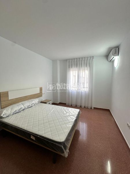 Foto af4c6f24-6715-439e-92af-7faa64411be4. Pis amb calefacció a Almendralejo