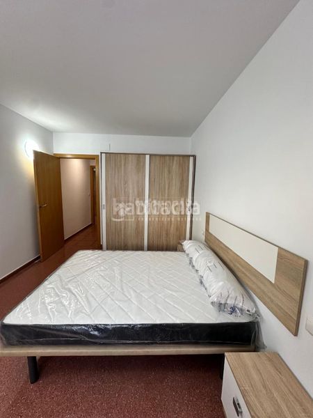 Foto afcc016b-ac56-43b3-83f1-3b992f9fafab. Pis amb calefacció a Almendralejo