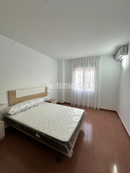 Foto bddeb33a-67a9-458c-862d-be9491a426b5. Pis amb calefacció a Almendralejo