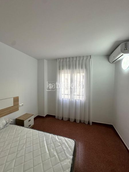 Foto c3486db5-2591-4a08-96fd-1729c4b1abf5. Pis amb calefacció a Almendralejo