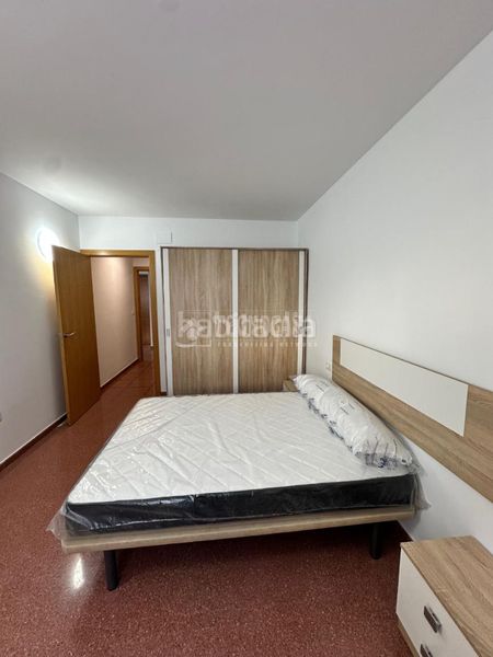 Foto c76813a9-9eb8-4c3d-86f3-9426a49834e6. Pis amb calefacció a Almendralejo