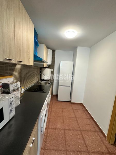 Foto cd4f9670-a5f8-4ab1-85dd-49b54e38c340. Pis amb calefacció a Almendralejo