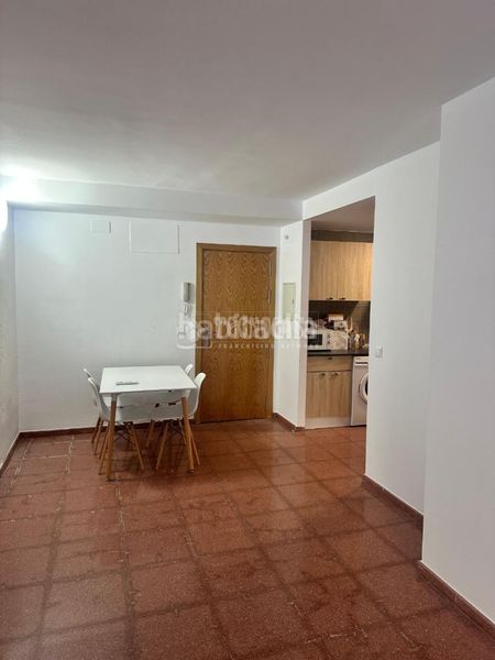 Foto cd6ac9df-01b6-4a04-983d-627113a36946. Pis amb calefacció a Almendralejo