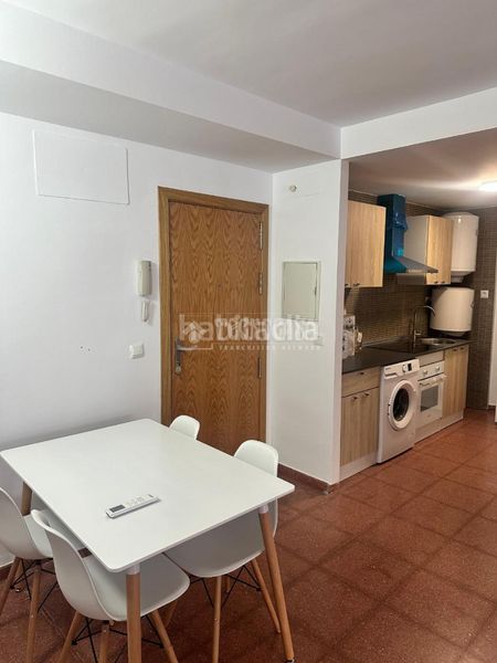 Foto ee228fc4-fa26-45eb-a600-3d8e0ac4e45b. Pis amb calefacció a Almendralejo