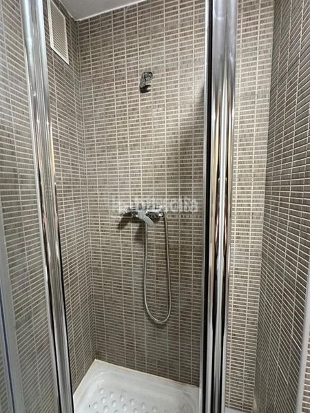 Foto fee69e0a-9f80-45df-8038-f51f6b4a06a3. Pis amb calefacció a Almendralejo