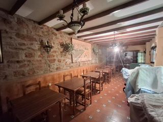 Pis a Carolina (La). Piso en venta en la carolina