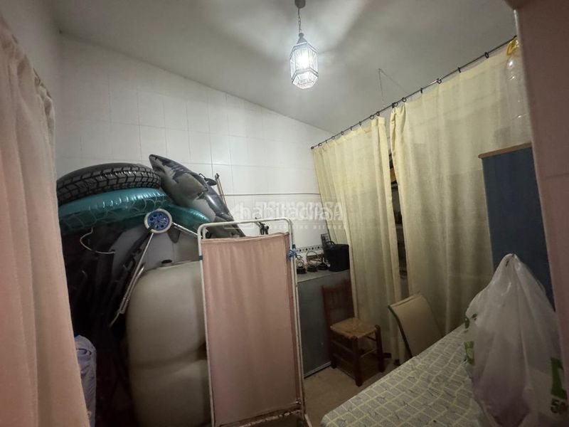 Foto 4ebcddac-f0b6-4a4f-9cc3-d2cdc21236d9. Masia a Almendralejo