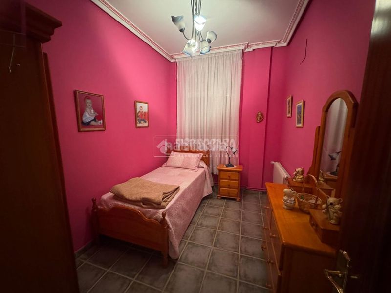 Foto 87171601-43e2-4e13-a07b-5ed317d6f3d3. Masia a Almendralejo