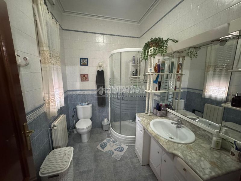 Foto be32d65d-cdb3-4c7a-89a4-f3f94350b3d0. Masia a Almendralejo