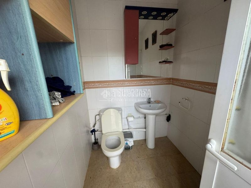 Foto d1eb985f-26f1-49ac-a048-1dad57782639. Masia a Almendralejo