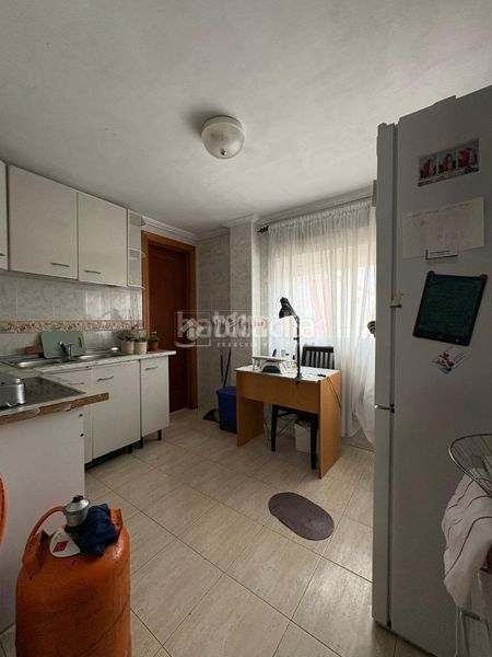 Foto 083e5680-b324-4cfd-b38b-6b6290805709. Pis a Almendralejo