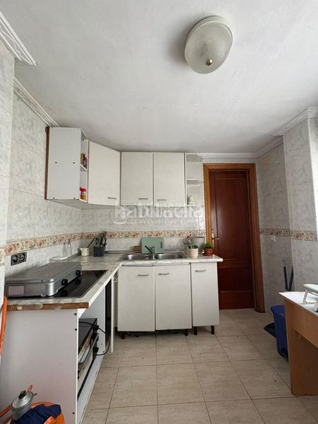 Foto 1d6bc14c-e76e-47af-ab47-6a948ca45796. Pis a Almendralejo