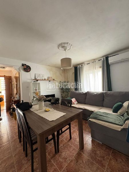 Foto 43e96df6-adf0-4030-84af-cae9857ee631. Pis a Almendralejo