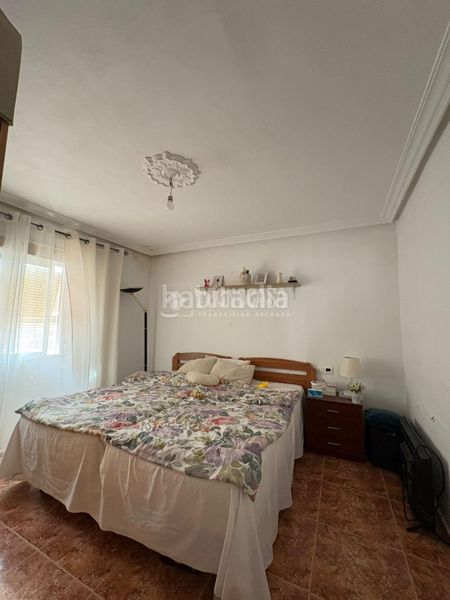 Foto 44fb7bf9-6a5a-4e61-9fc4-6fc80d02ac80. Pis a Almendralejo