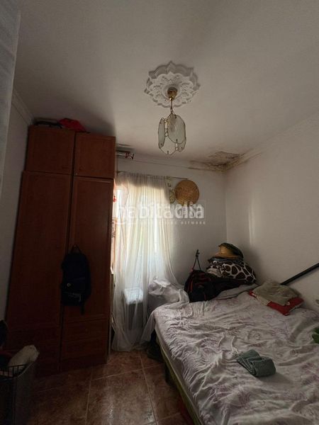 Foto 4abbcf25-5cd0-4aa8-82b7-7d2b0a3ba5b3. Pis a Almendralejo