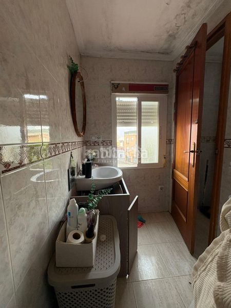 Foto 94234887-f489-4a7a-a9ac-8b232ab5f5ed. Pis a Almendralejo