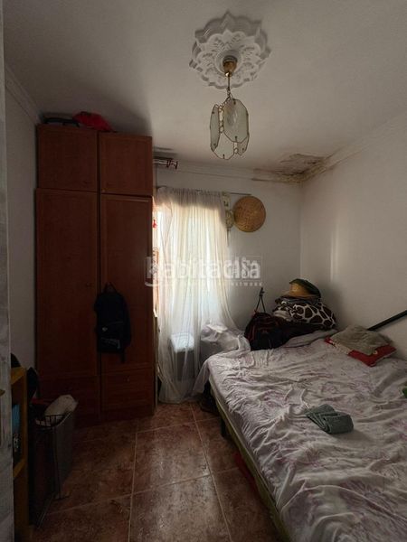 Foto c1974616-03fd-4a87-99fb-57305a7abc76. Pis a Almendralejo