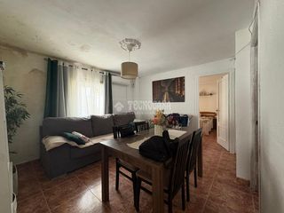 Appartamento in Almendralejo. Piso en venta en almendralejo