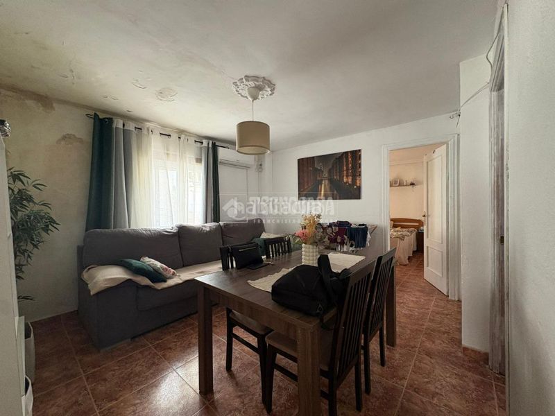 Foto e72159b4-fada-4641-a16a-f24d065ddf52. Pis a Almendralejo