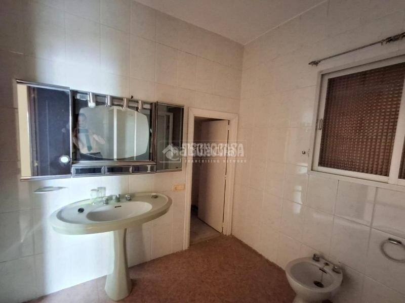 Foto 3112557e-e517-4813-926d-f1b39b3a529b. Casa pareada casa en venta en la carolina en Carolina (La)