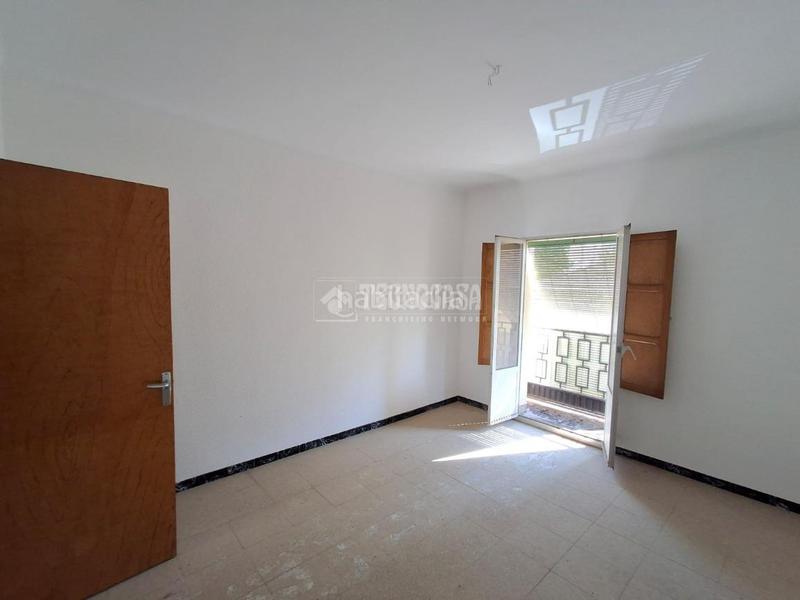 Foto 3afc3276-fd4c-477e-912b-3965389580a7. Casa pareada casa en venta en la carolina en Carolina (La)