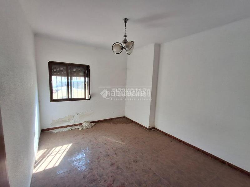 Foto 3da07a10-1819-4cd0-a10f-5b70fabfa31d. Casa pareada casa en venta en la carolina en Carolina (La)