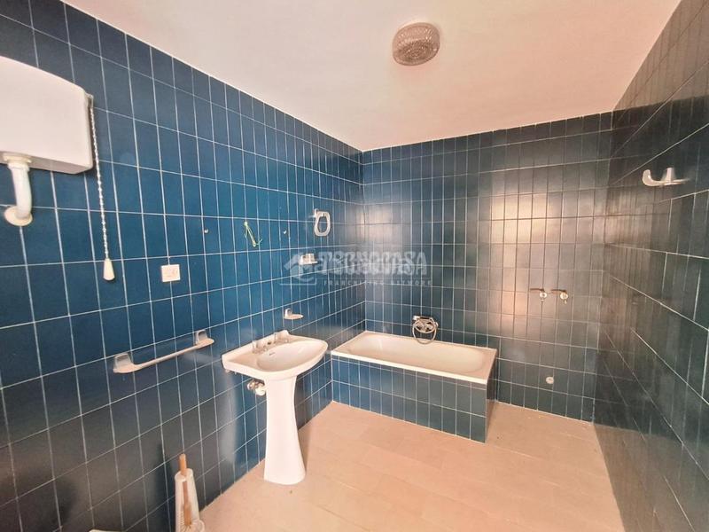 Foto 44fc0201-6e93-4b77-9740-a870d11208d1. Casa pareada casa en venta en la carolina en Carolina (La)