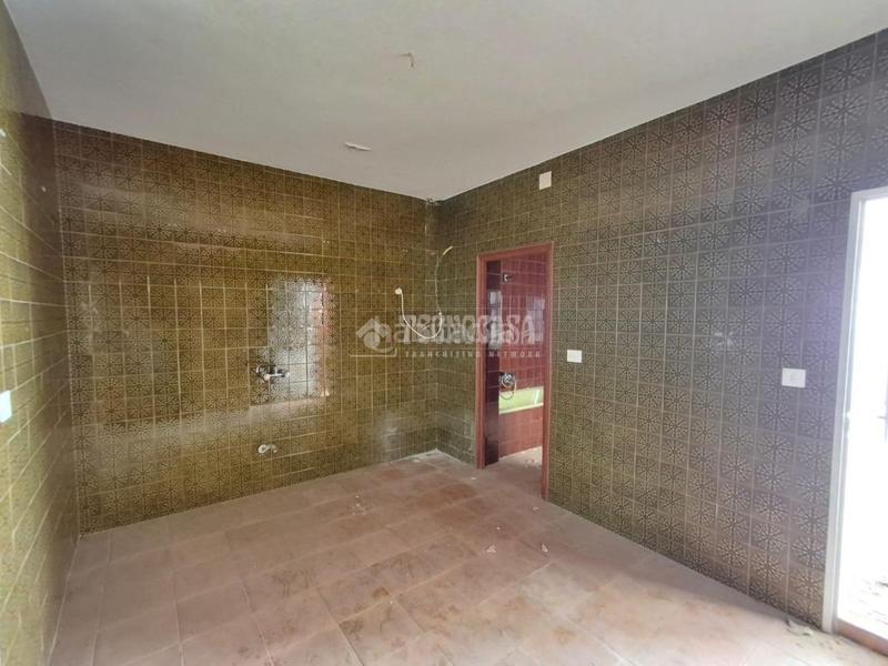 Foto 48a7cb94-19a6-4492-98c6-2cb9baa816ea. Casa pareada casa en venta en la carolina en Carolina (La)