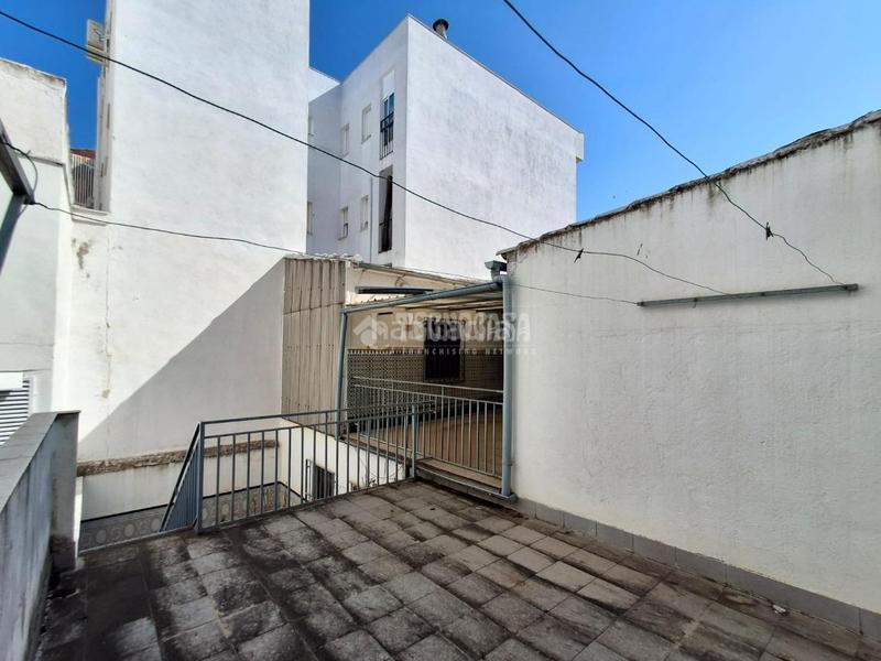 Foto 55248b13-d2da-4b24-9616-f3e5e5848133. Casa pareada casa en venta en la carolina en Carolina (La)