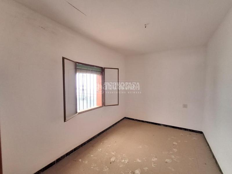 Foto 5daa3aff-8af3-4dac-9bc1-0818edf39908. Casa pareada casa en venta en la carolina en Carolina (La)