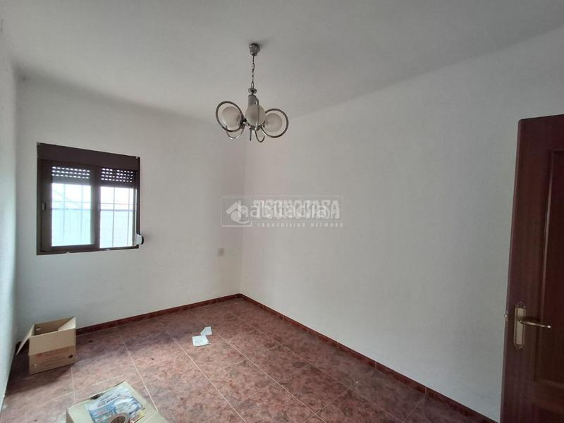 Foto 7818577f-b305-464b-aa77-5a311bad50c4. Casa pareada casa en venta en la carolina en Carolina (La)