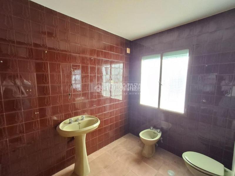 Foto 7c4d4623-d60f-44d3-ad9c-0f943562422a. Casa pareada casa en venta en la carolina en Carolina (La)