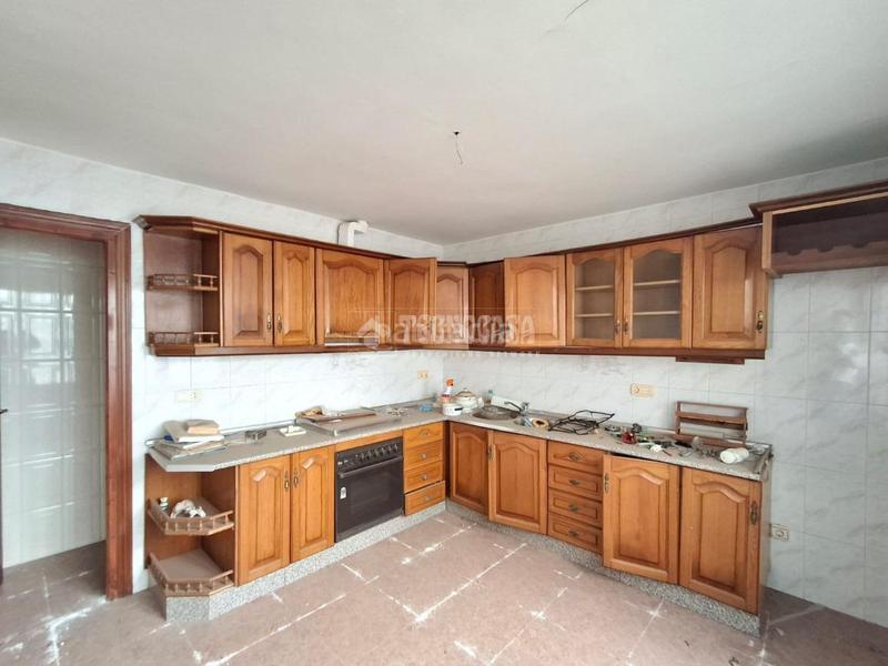 Foto c9cff484-8c8f-4e58-9b11-a6c0525cbe23. Casa pareada casa en venta en la carolina en Carolina (La)