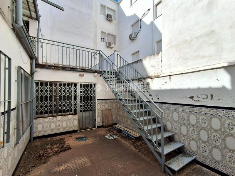 Foto d2701d5f-33c1-4f4f-85ff-0e0813631b0c. Casa pareada casa en venta en la carolina en Carolina (La)